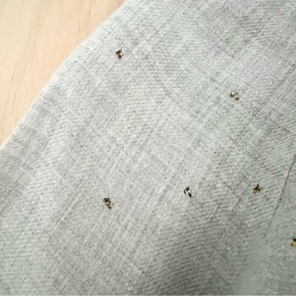 Emile et Ida Mukesh Blouse - Picture 11 of 15